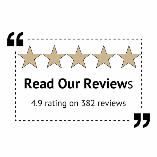 Explore mens behind ear tattoo ideas, creative tattoo ideas in Boise, available at Spa 35 Med Spa