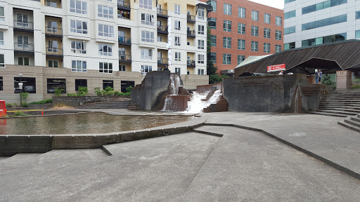 Tourist Attraction «Portland by Segway Tours», reviews and photos, 150 SW Harrison St, Portland, OR 97201, USA