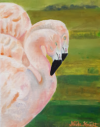 The Creative Arts Studio - Photo 2 - Car repair in Erda, UT, Salt Lake City