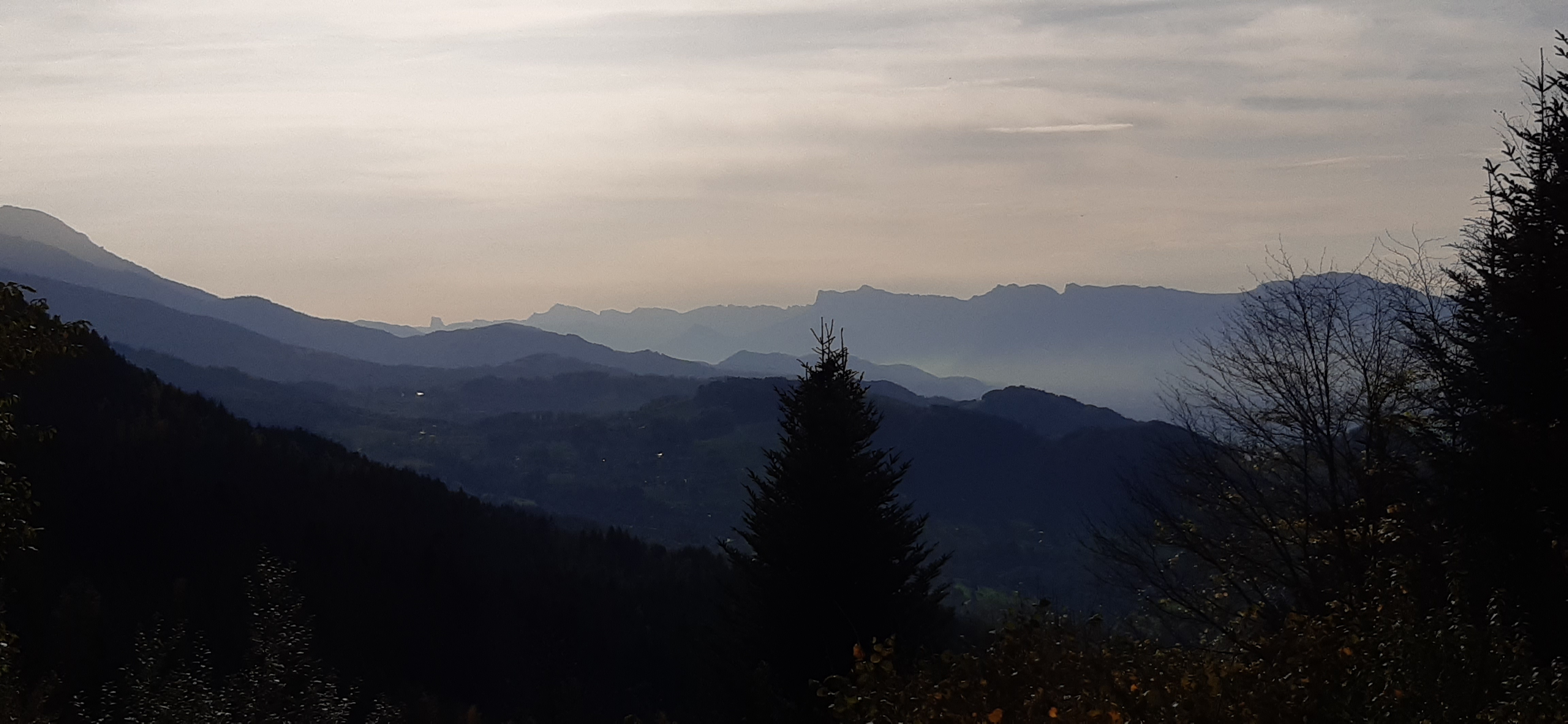 Photo n° 2 de l'avis de Eliane.a fait le 07/11/2022 à 19:15