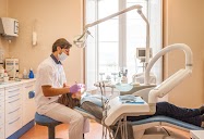 Dental Area Foz - Dr Candia. IMPLANTOLOGIA DENTAL