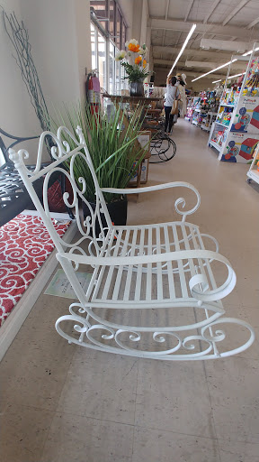 Home Goods Store «Tuesday Morning», reviews and photos, 2985 US-190, Mandeville, LA 70471, USA