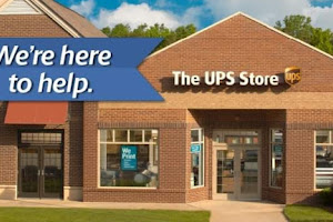 UPS | Fedex | Purolator | DHL | Canpar