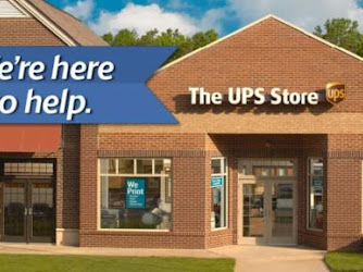 UPS | Fedex | Purolator | DHL | Canpar