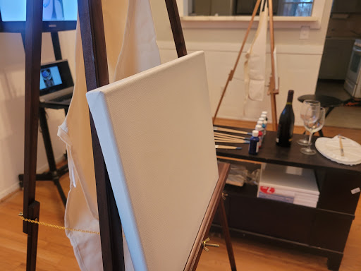 Craft Store «Michaels», reviews and photos, 7690 Richmond Hwy, Alexandria, VA 22306, USA