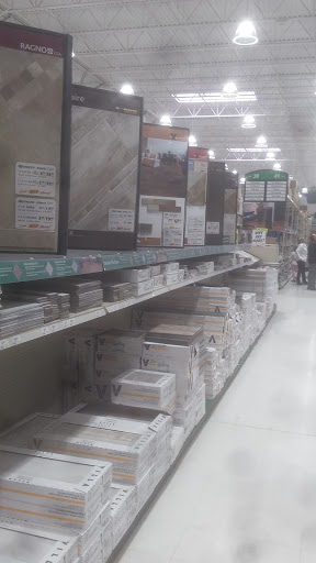 Home Improvement Store «Menards», reviews and photos, 10555 E US Hwy 36, Avon, IN 46123, USA