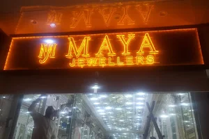 Maya Jeweller image