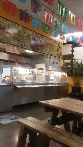 Supermarket «Mi Pueblo Market», reviews and photos, 9171 Washington St, Thornton, CO 80229, USA