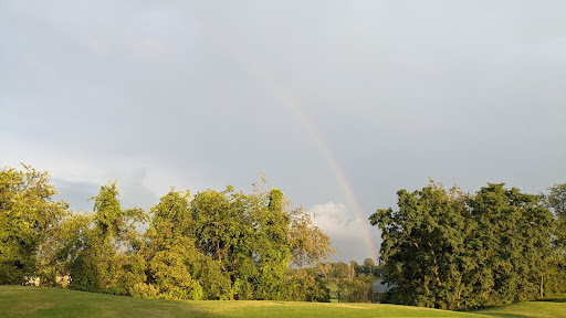 Golf Course «Diamond Run Golf Club», reviews and photos, 132 Laurel Oak Dr, Sewickley, PA 15143, USA