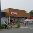 Rewe Herringhausen