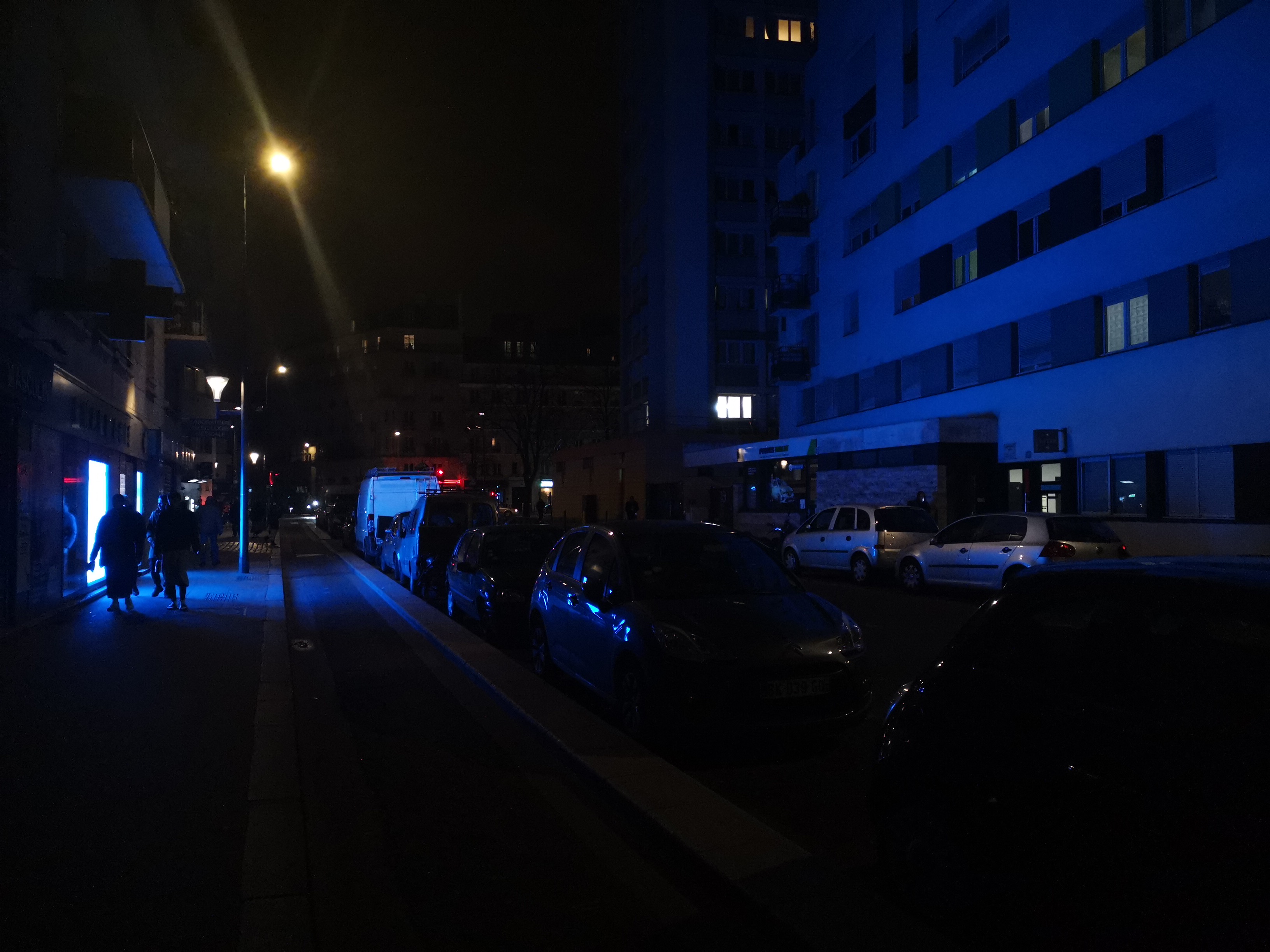 Photo n° 1 de l'avis de Martin.u fait le 01/01/2024 à 18:42