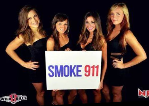 Cigar Shop «Smoke 911», reviews and photos, 608 Main St, Middletown, CT 06457, USA