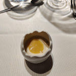 Photo n°1 de l'avis de Andrea.u fait le 22/02/2024 à 21:28 sur le  Ristorante Ciglieri à Livorno