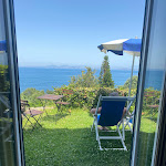 Photo n°2 de l'avis de liene.k fait le 13/07/2023 à 14:43 sur le  Hotel L'Oasi à Casamicciola Terme