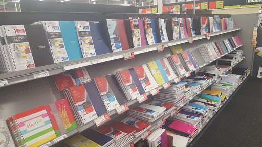 Office Supply Store «Staples», reviews and photos, 3058 Bardstown Rd, Louisville, KY 40205, USA