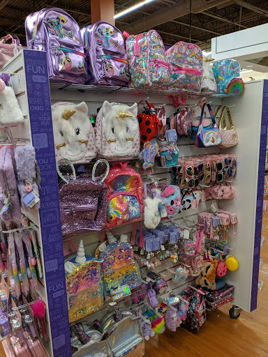 Supermarket «Giant Eagle Supermarket», reviews and photos, 870 N Court St, Medina, OH 44256, USA