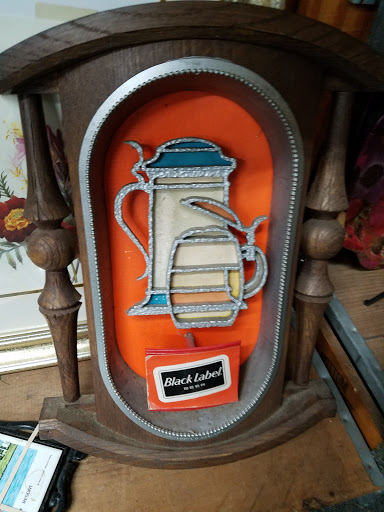 Thrift Store «Bargain Thrift Center», reviews and photos, 5261 Germantown Ave, Philadelphia, PA 19144, USA