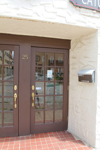 Computer Service «Catcom Computers, Inc.», reviews and photos, 25 Valley Rd #2, Montclair, NJ 07042, USA