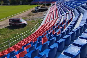 Eugen Popescu Stadium image