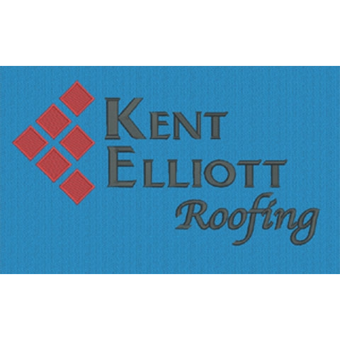 Kent Elliott Roofing in Del Rio, Texas