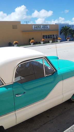 Thrift Store «Goodwill West Palm Beach/South Dixie Store & Donation Center», reviews and photos