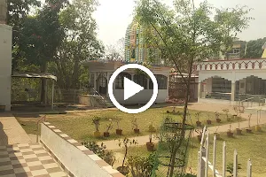Ashok Nagar Temple image