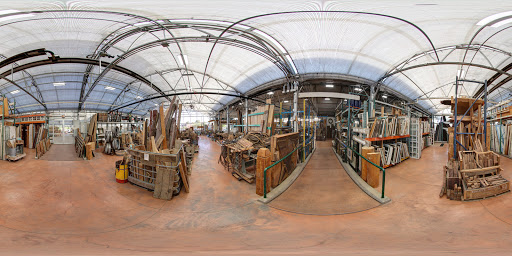 Lumber Store «All American Reclaim», reviews and photos, 1095 Pingree Rd #106, Crystal Lake, IL 60014, USA