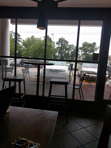 Coffee Shop «Starbucks», reviews and photos, 3601 Highway 190, Mandeville, LA 70471, USA