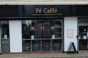 Fe Caffe image