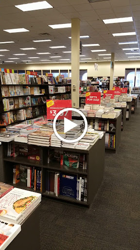 Book Store «Books-A-Million», reviews and photos, 31150 Southfield Rd, Franklin, MI 48025, USA