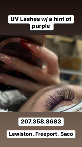 Explore deer tattoo ideas, creative tattoo ideas in Lewiston, available at Permanent Makeup & Aesthetics In Maine