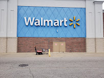 Minute Key - Photo 6 - Car repair in Saginaw, MI, Saginaw