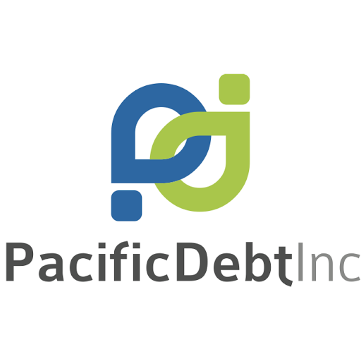 Pacific Debt, Inc., 750 B St #1700, San Diego, CA 92101, Credit Counseling Service
