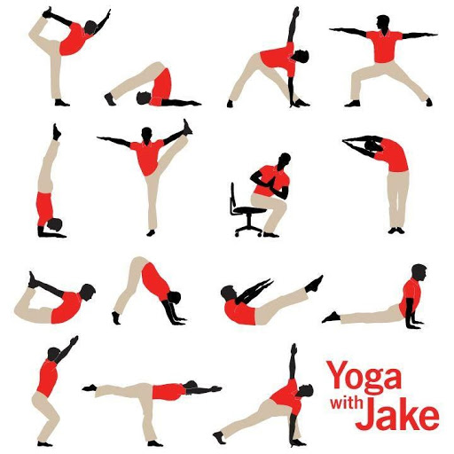 Insurance Agency «Joaquin Carrasquillo - State Farm Insurance Agent», reviews and photos