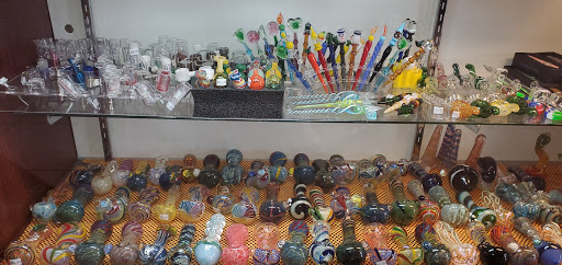 Tobacco Shop «Trend Vape Smoke», reviews and photos, 1616 Bethany Home Rd, Phoenix, AZ 85016, USA