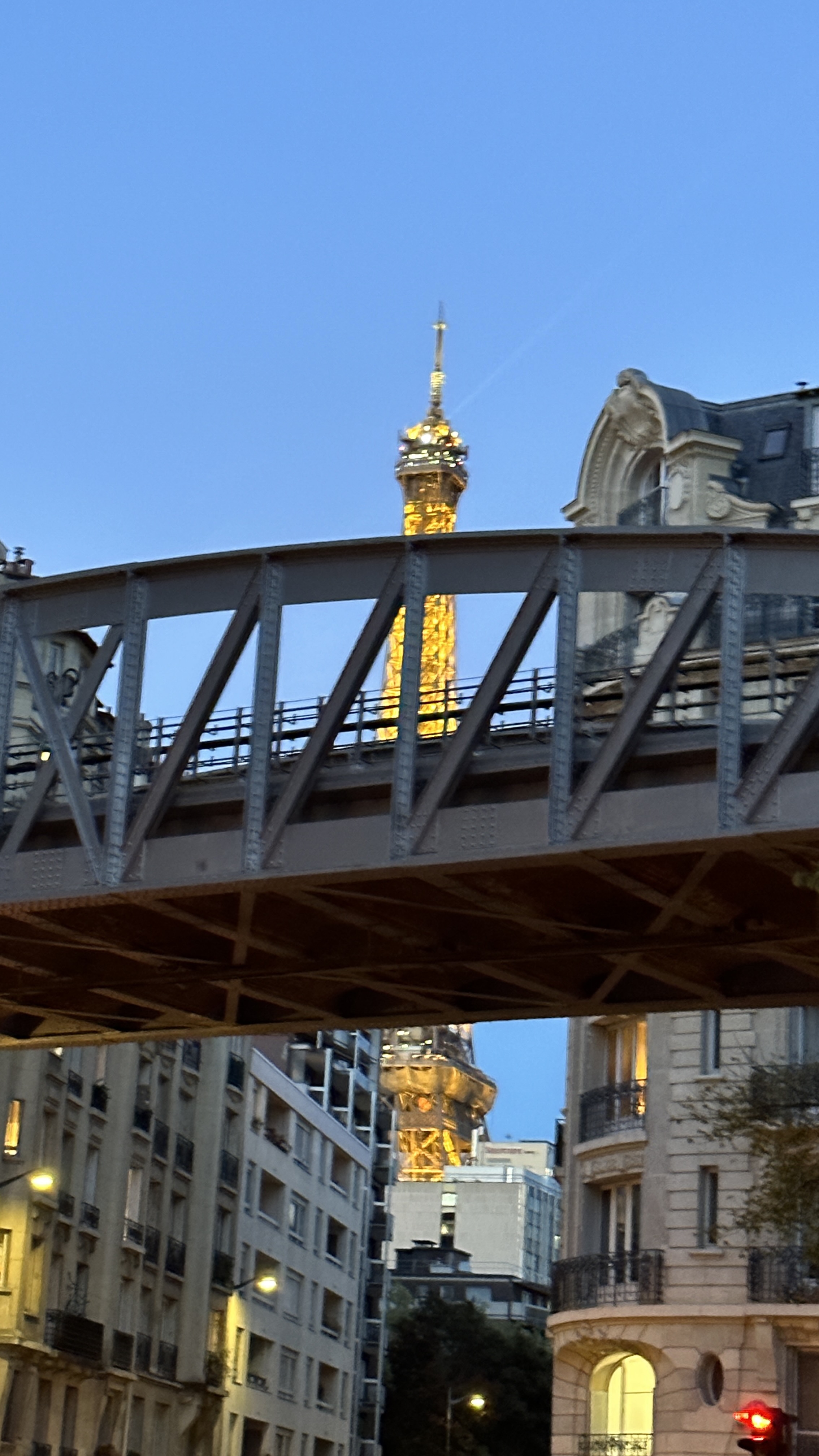 Photo n° 5 de l'avis de bruno.a fait le 23/10/2022 à 19:20