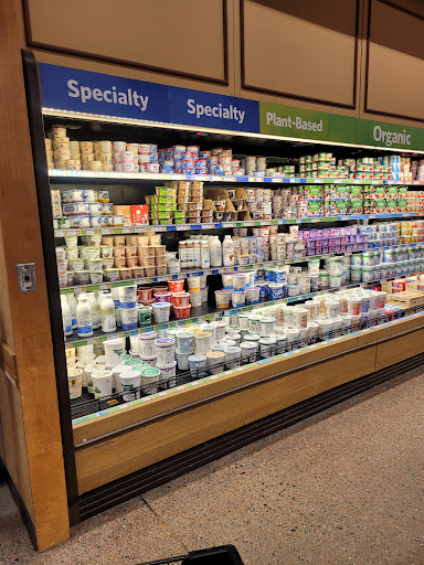 Supermarket «Wegmans», reviews and photos, 6416 Carlisle Pike, Mechanicsburg, PA 17050, USA