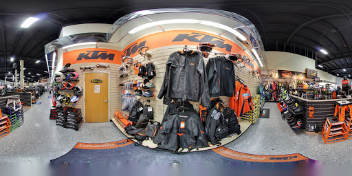 BMW Motorcycle Dealer «BMW Motorcycles of Lynnwood», reviews and photos, 17900 WA-99 #102, Lynnwood, WA 98037, USA