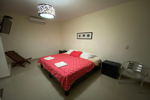 OYO Hotel Home Express