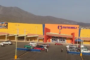 Super Gutiérrez Ave. Sidermex image