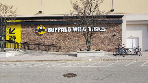 Shopping Mall «Westfield Old Orchard», reviews and photos, 4905 Old Orchard Shopping Center, Skokie, IL 60077, USA