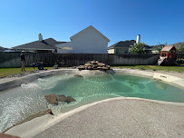 Sprinklerman - Photo 2 - Car repair in Hewitt, TX, Waco