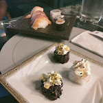 Photo n°4 de l'avis de Simona.i fait le 04/05/2022 à 13:48 sur le  Ristorante Giapponese Tokyo Empoli à Empoli