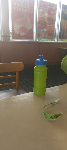 Shopping Mall «Shoppes of Northtowne», reviews and photos, 3501 N Ponce De Leon Blvd, St Augustine, FL 32084, USA