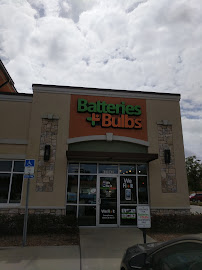 Batteries Plus - Photo 7 - Car repair in Jacksonville, FL, Jacksonville