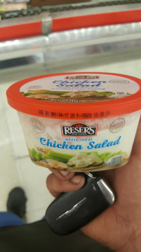 Shopping Mall «Fairview Plaza Shopping Center», reviews and photos, 600 Us 31W Byp, Bowling Green, KY 42101, USA