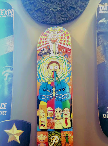 Explore mens filler tattoo ideas, creative tattoo ideas in Middletown, available at No Mans Land Tattoo Parlor