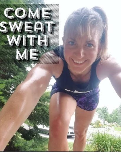 Gym «Tahoma Athletic Club-Gym», reviews and photos, 23836 222nd Pl SE #200, Maple Valley, WA 98038, USA