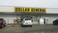 Dollar General - Car repair in Broken Arrow, OK, Broken Arrow - Rated 4.0/5