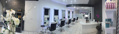 Alexia Coiffure à Rumilly